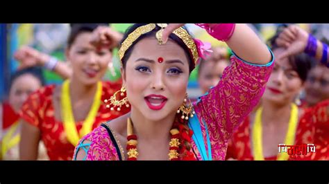 new nepali pornvideo|Nepali Porn Videos & Real Nepal Sex Movies .